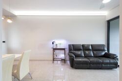 Parc Clematis (D5), Apartment #481600331